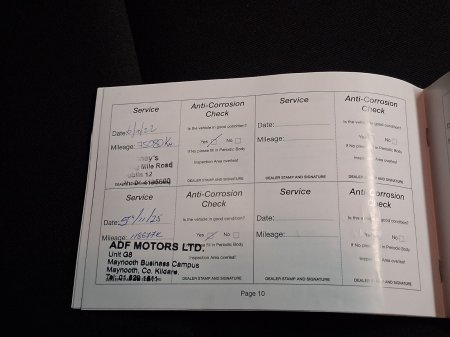2018 Hyundai KONA - photo 15