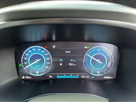 2022 Hyundai Santa Fe - photo 27