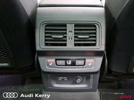 2025 Audi Q5 - photo 27