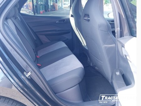 2023 Cupra Born - photo 25