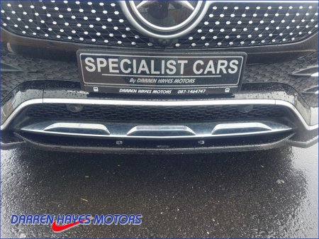 2022 Mercedes-Benz GLE - photo 29