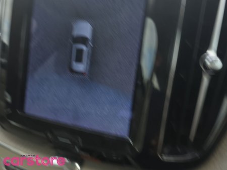 2022 Volvo XC60 - photo 12