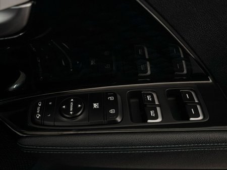 2022 Kia Niro - photo 27