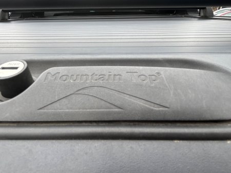 2021 Ford Ranger - photo 37