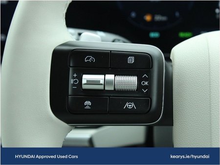 2024 Hyundai Santa Fe - photo 20