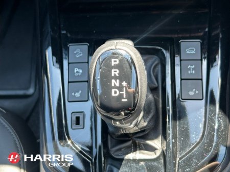 2025 Isuzu D-Max - photo 8