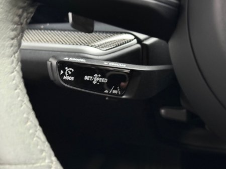 2024 Porsche Cayenne - photo 28