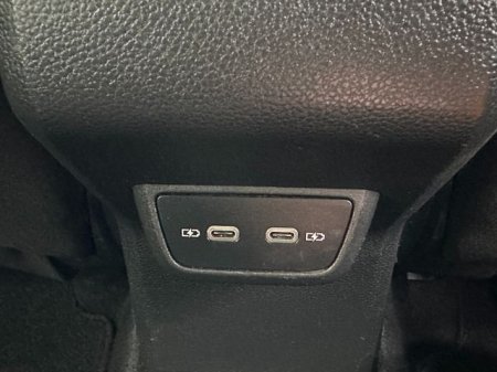 2022 Volkswagen Polo - photo 25