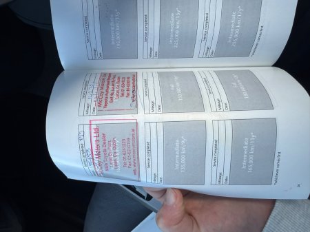 2008 Toyota Prius - photo 13