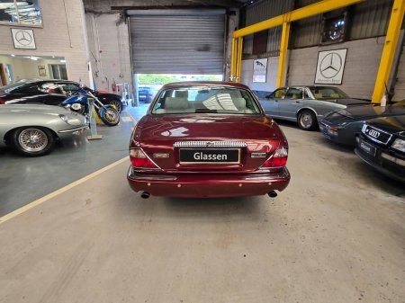 1999 Daimler Other - photo 6