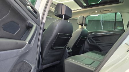 2017 Volkswagen Tiguan - photo 17