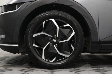 2023 Hyundai IONIQ 5 - photo 8