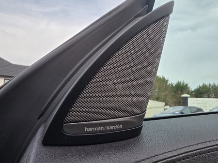 2018 BMW 6-Series - photo 27