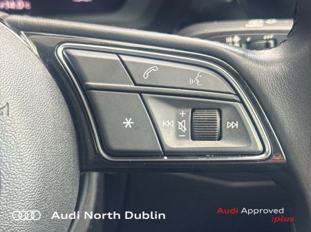 2023 Audi A3 - photo 31