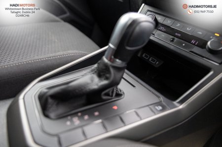 2018 Volkswagen Polo - photo 16