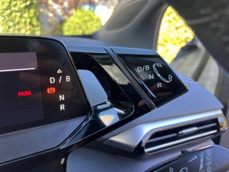 2023 Volkswagen ID.4 - photo 13
