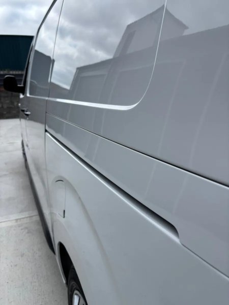 2023 Fiat Scudo - photo 13