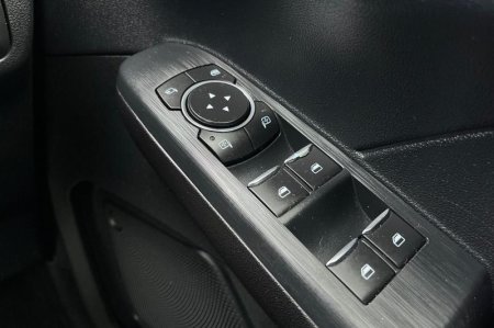 2022 Ford Kuga - photo 16