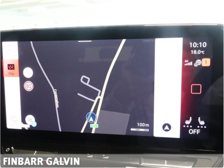 2023 Volkswagen ID.5 - photo 18