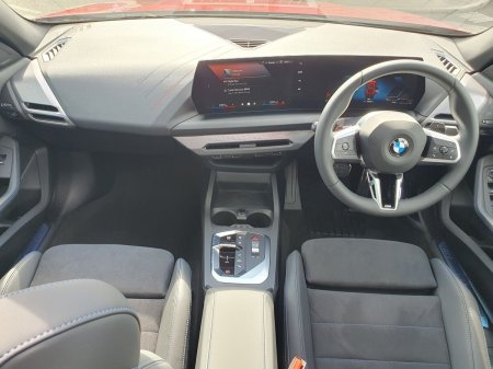 2026 BMW 2-Series - photo 4
