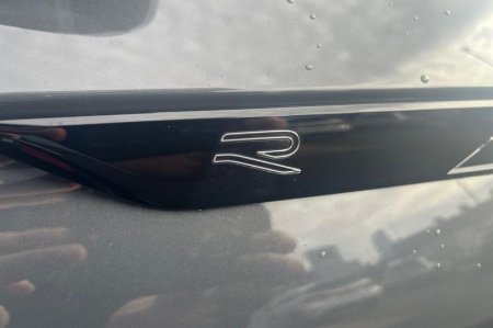 2020 Volkswagen Tiguan - photo 26