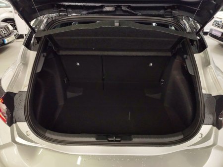 2026 Toyota Corolla - photo 10