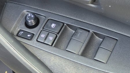 2021 Toyota Corolla - photo 22