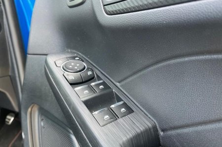 2025 Ford Kuga - photo 16