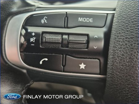 2023 Kia Sportage - photo 14