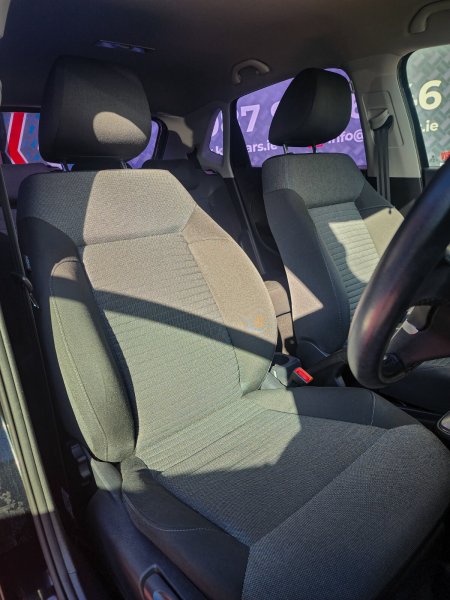 2013 Volkswagen Polo - photo 26