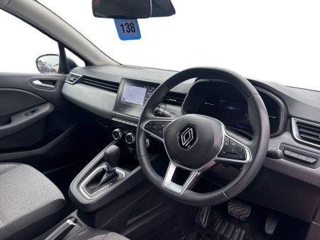 2020 Volkswagen Polo - photo 7