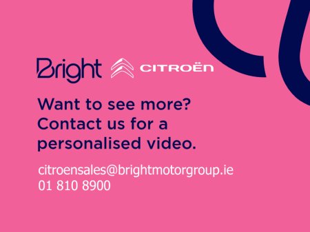2026 Citroen Berlingo - photo 2