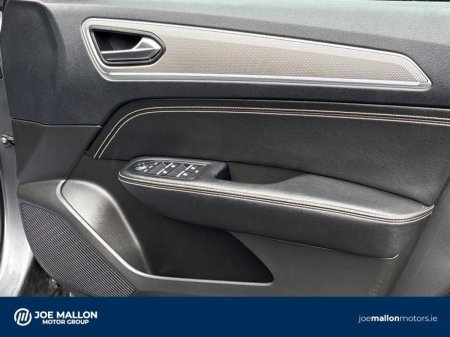 2024 Renault Arkana - photo 14