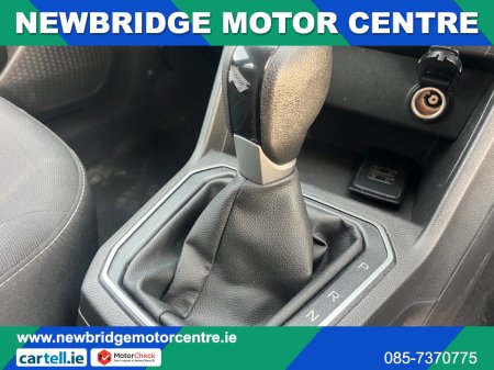 2023 Dacia Sandero - photo 9
