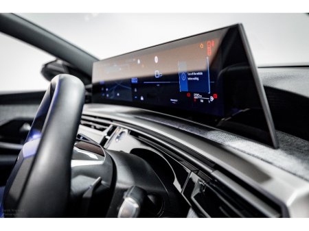 2026 Peugeot 3008 - photo 3