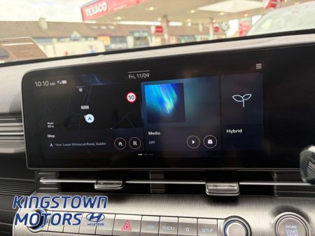 2023 Hyundai KONA - photo 15