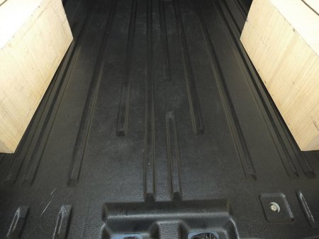 2024 Ford Transit Custom - photo 5