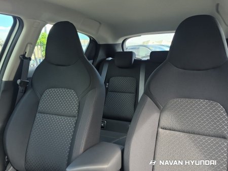 2026 Nissan Juke - photo 30