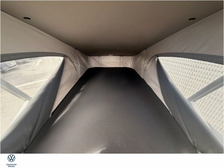 2026 Volkswagen California - photo 23