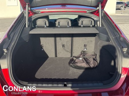 2026 BMW i4 - photo 12