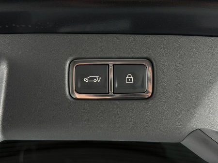 2027 Kia EV9 - photo 45