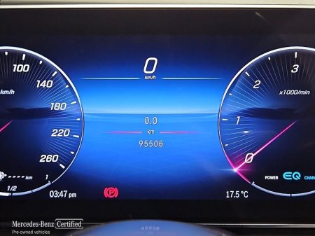 2022 Mercedes-Benz C-Class - photo 13