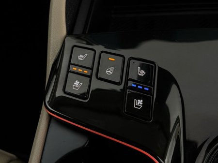 2023 Kia Sportage - photo 37