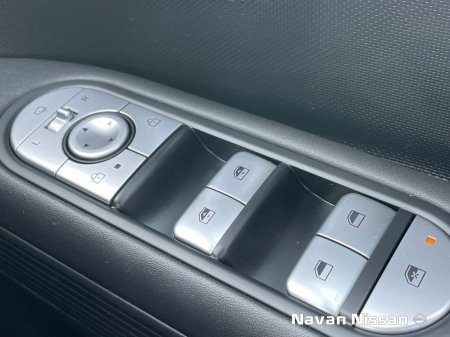 2023 Hyundai IONIQ 5 - photo 29