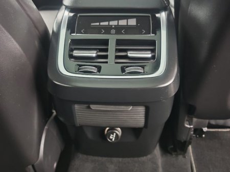 2020 Volvo XC60 - photo 16