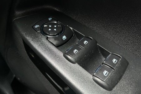 2020 Ford EcoSport - photo 16