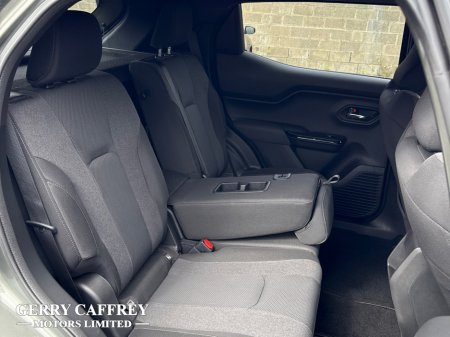 2026 Suzuki Vitara - photo 10