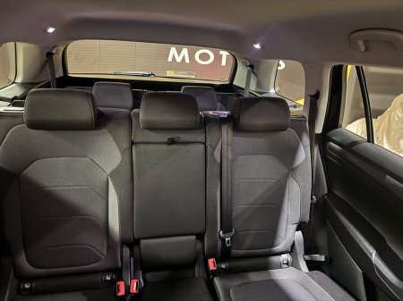 2018 Skoda Kodiaq - photo 14