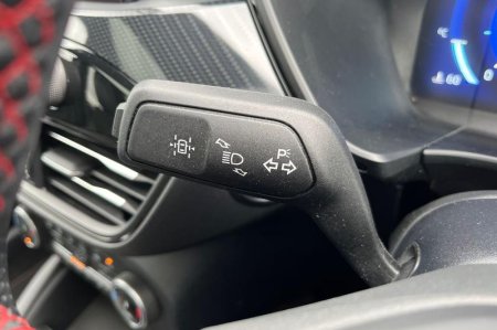 2023 Ford Kuga - photo 14