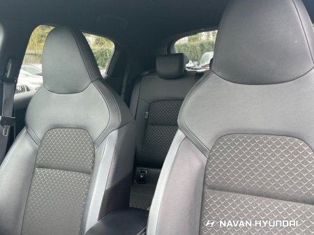 2024 Nissan Juke - photo 30